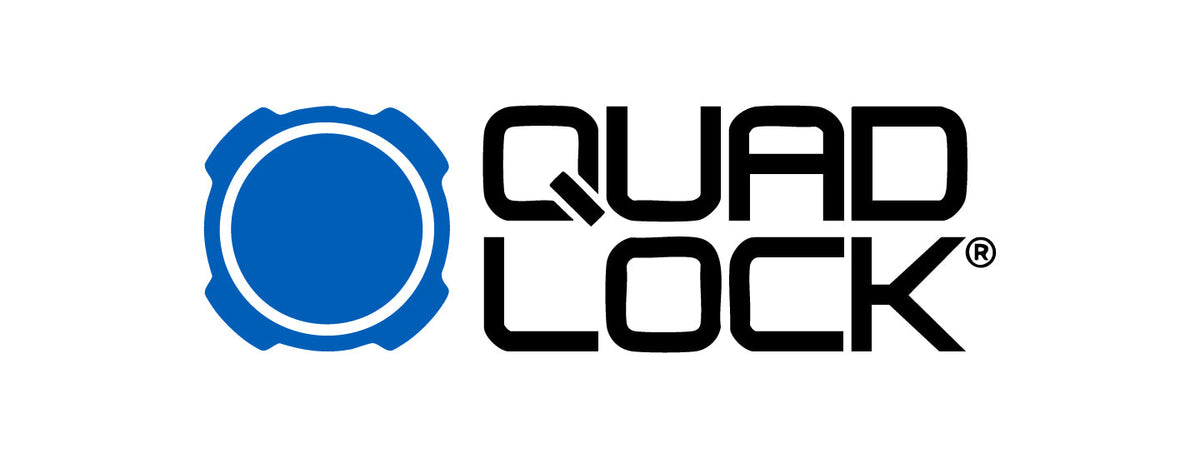 Brand: Quad Lock