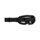 Leatt Goggle Vizion 2.5 Lime Green Clear 90 VLT