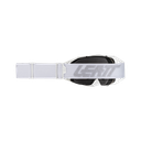 Leatt Goggle Velocity 6.5 Cryztal Iriz White Prisma 60 VLT