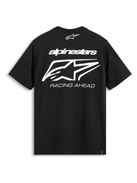 Alpinestars Formulation CSF Short Sleeve Tee