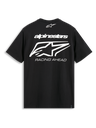 Alpinestars Formulation CSF Short Sleeve Tee