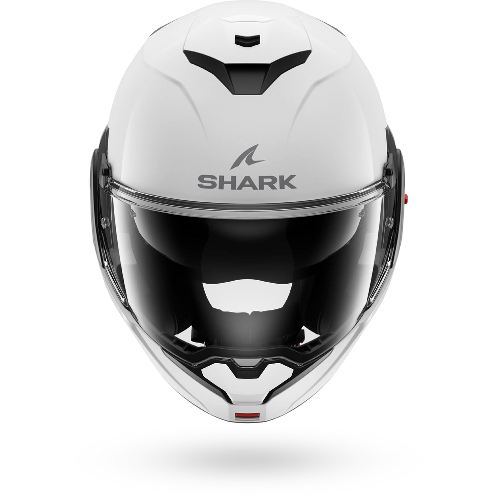 Shark OXO Flip Up Helmet Blank W05