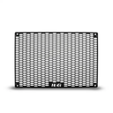 R&G Pro Radiator Guard MT-09 (SP) '23-24 Black