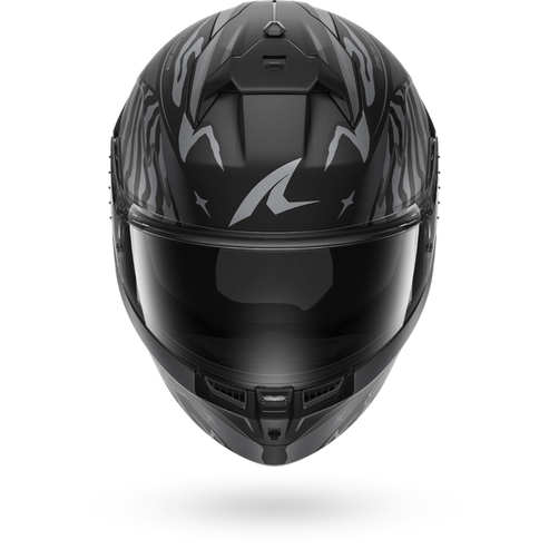 Shark Skwal Cup Full Face Helmet Speed-Fancy Matte KAS