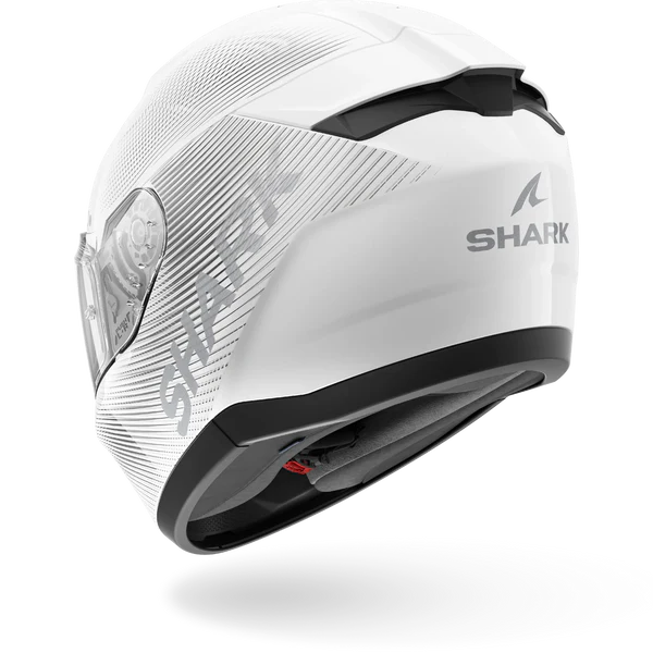 Shark Ridill 2 SP Lyne WSS