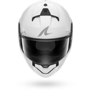 Shark Ridill 2 SP Lyne WSS