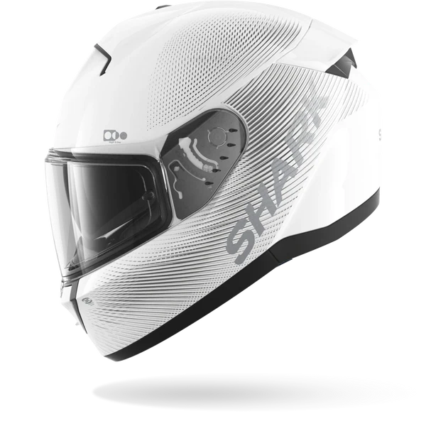 Shark Ridill 2 SP Lyne WSS