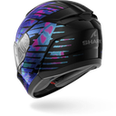 Shark Ridill 2 Reptaia KVX