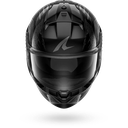 Shark Ridill 2 Reptaia KAS