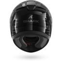 Shark Ridill 2 Reptaia KAS