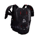Leatt Body Protector 4.5 Pro Evo