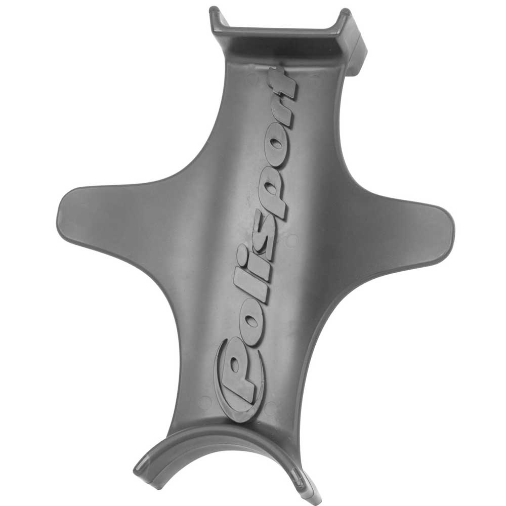 Polisport Fork Saver Black
