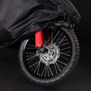 Oxford Aquatex Flourescent Cover M (copy)