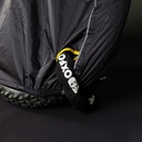 Oxford Aquatex Flourescent Cover M (copy)