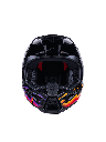 Alpinestars Supertech M3 Force Black