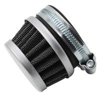 Racecraft Cone Air Filter Universal 39mm