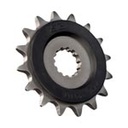 JT Sprocket Front JTF565 15T RB