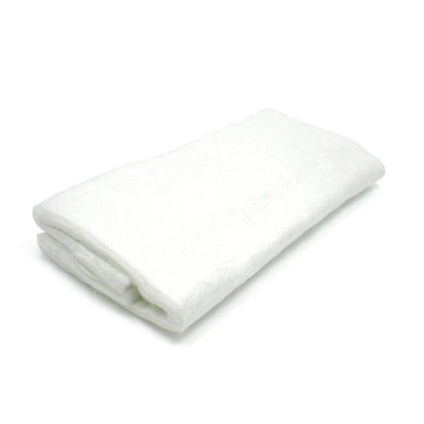 Psychic MX 4T Exhaust Packing 550mmX330mm