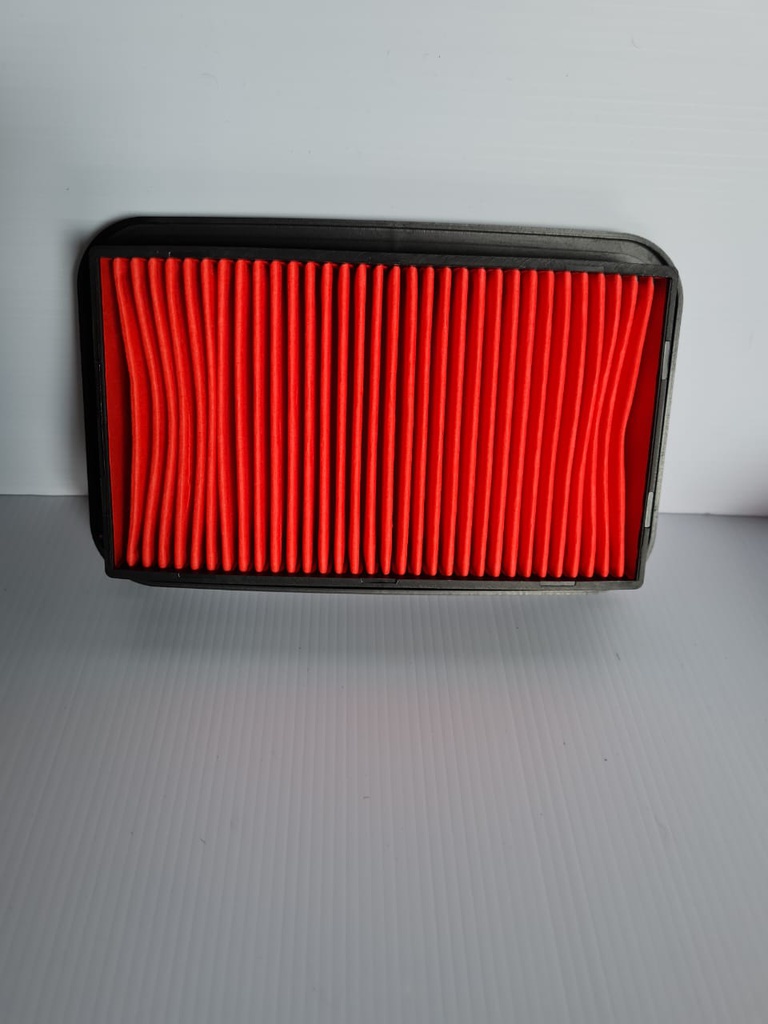 Air Filter Honda Ace 125 '12-22