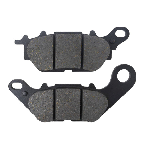 Brake Pads Yamaha YBR125