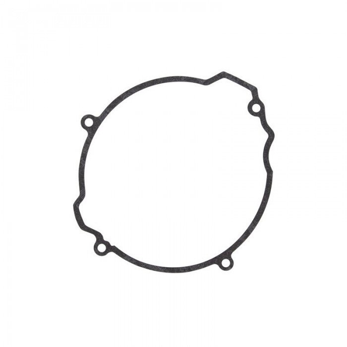 NE Gasket Clutch Cover KTM125/144/150/200