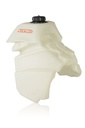 Acerbis Fuel Tank 15L KTM Natural '20-23