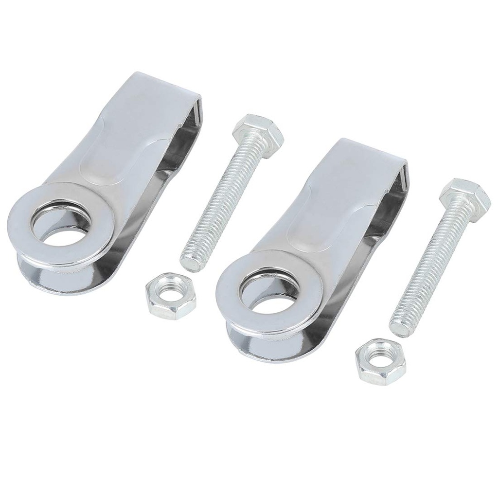 Sanling Chain Tension GN125