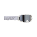 Leatt Goggle Velocity 6.5 Cryztal Iriz White Prisma 60 VLT