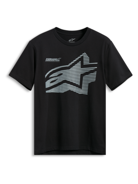Alpinestars Fastings CSF Short Sleeve Tee