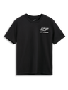 Alpinestars Formulation CSF Short Sleeve Tee