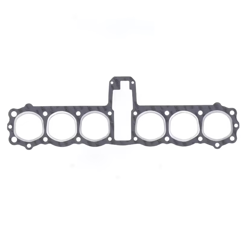 Athena Gasket Head Honda CBX1000