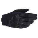 Alpinestars 2026 Full Bore V2 Gloves Black