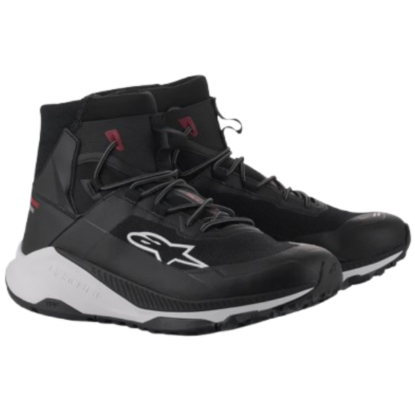 Alpinestars Speedforce XR Shoes