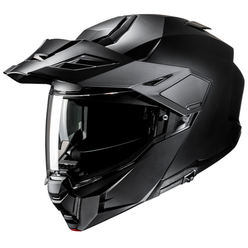 HJC ADV Helmet i80 Matt Black