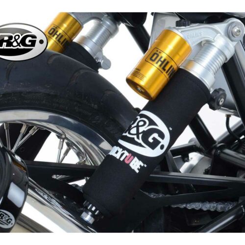 R&G Shocktube 6 ( 9.5 x 12.75 )