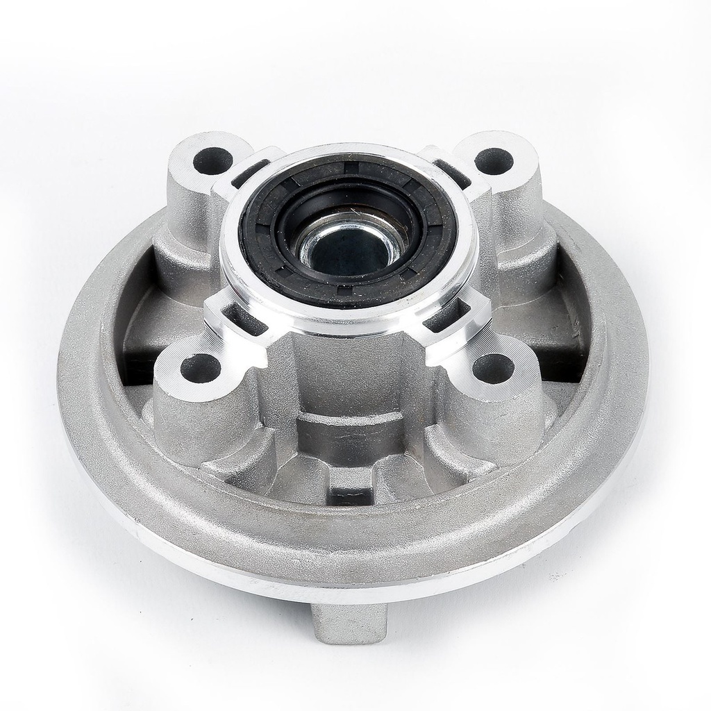 Superlight 125 Sprocket Hub