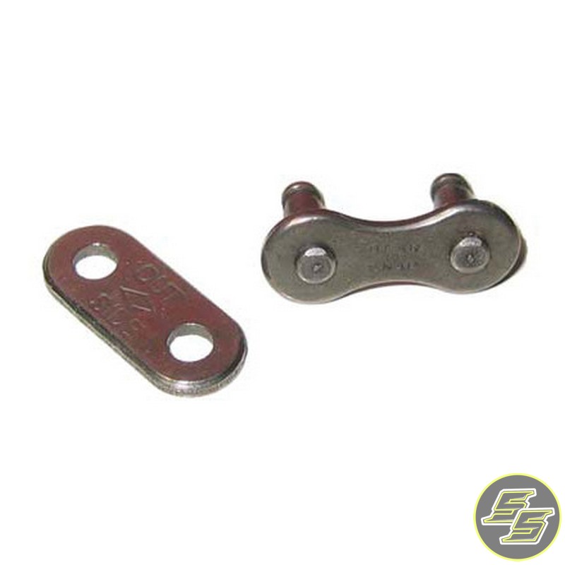DID Chain Masterlink 428 HDS Clip Type RJ Natural