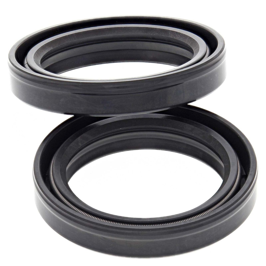 Fork Seal Set 41X54X11