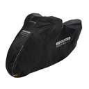 Oxford Aquatex Pro Cover L