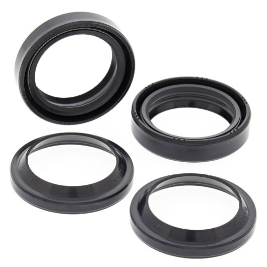 Psychic Fork & Dust Seal Kit