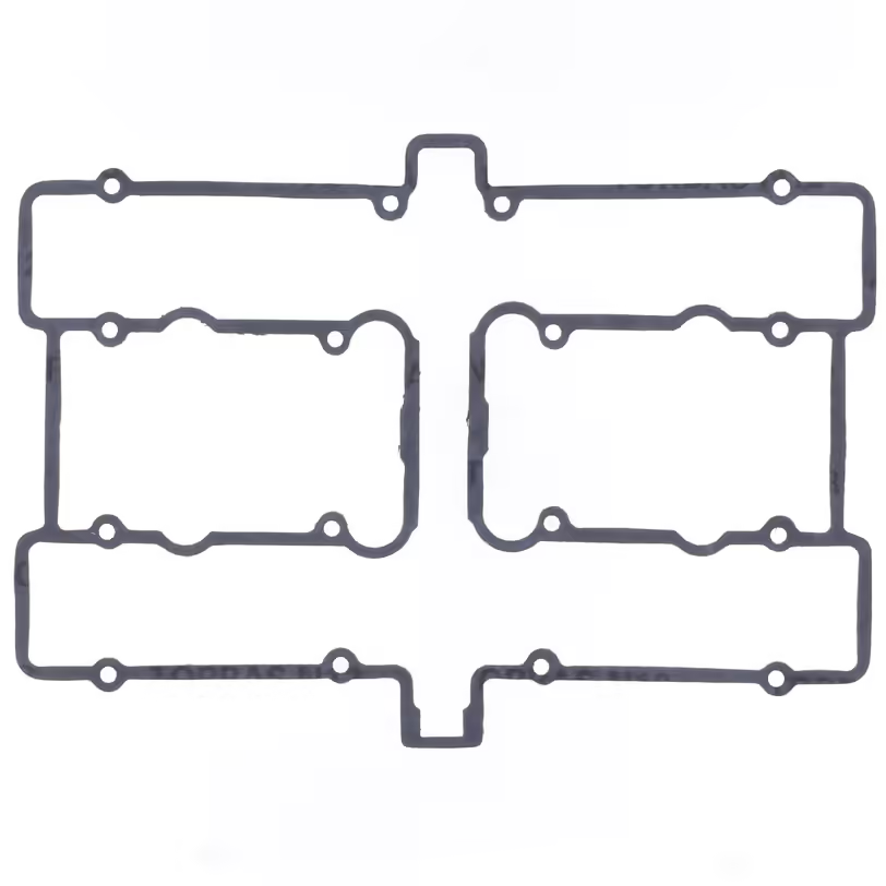 Athena Gasket Valve Cover Suzuki GS1000