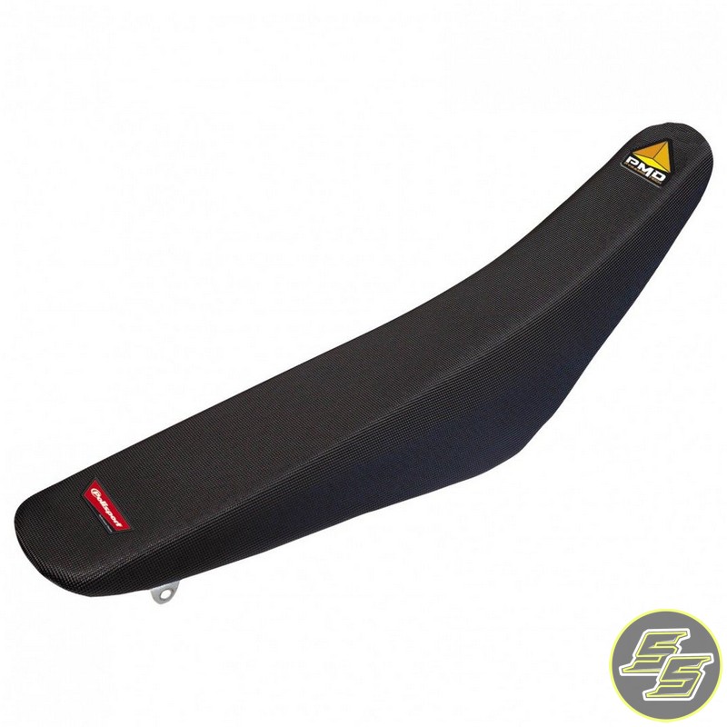 Polisport Performance Racing Seat Honda CRF250|450R '13-17 Black