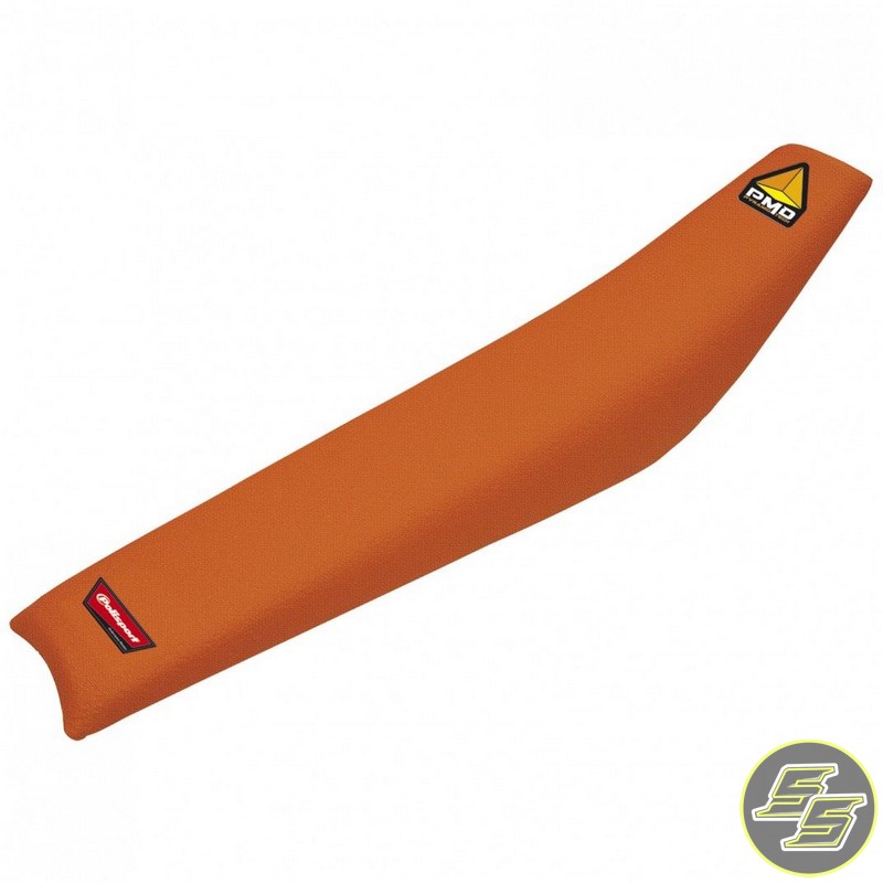 Polisport Performance Racing Seat KTM SX|EXC|XC '16-19 Orange
