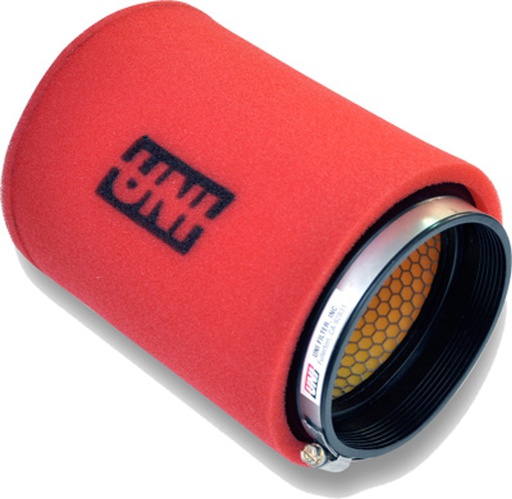 [UNF-NU-3218ST] UNI Filter Foam Air Filter ATV Yamaha YFZ450 GYTR '04-10