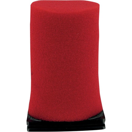 [UNF-NU-1416ST] UNI Filter Foam Air Filter KTM 950 Adv (Precleaner) '04-06 KTM 950
