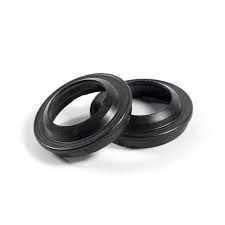 [NB-279-L28-DS020] TCL Fork Dust Seal Set 43X54.3/58.3X5.6/14