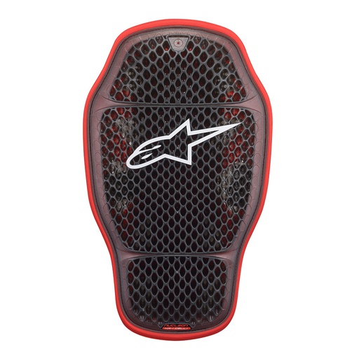 [ALP-6504120-003] Alpinestars Nucleon KR-1 CELLi Insert