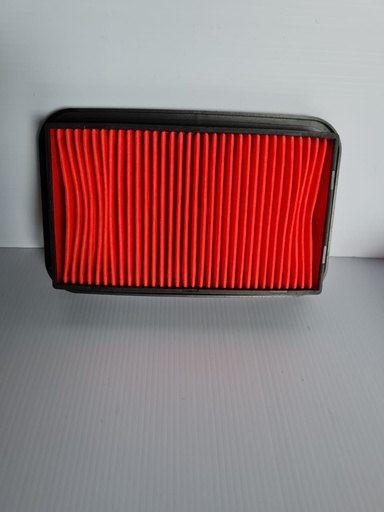 [SAN-AIR-034] Sanling Air Filter Honda Ace