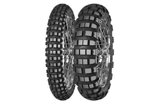 [MIT-70001031] Mitas Tyre Enduro Trail-XT+ 90/90-21