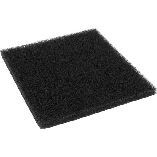 [NB-12-F-20] Air Filter Foam 20mm (30x30cm)